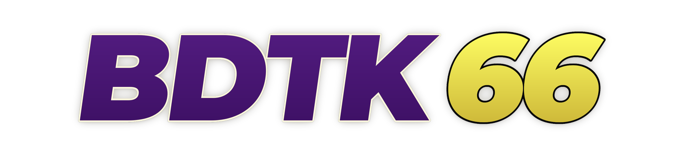 bdtk66